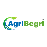 AGRIBEGRI