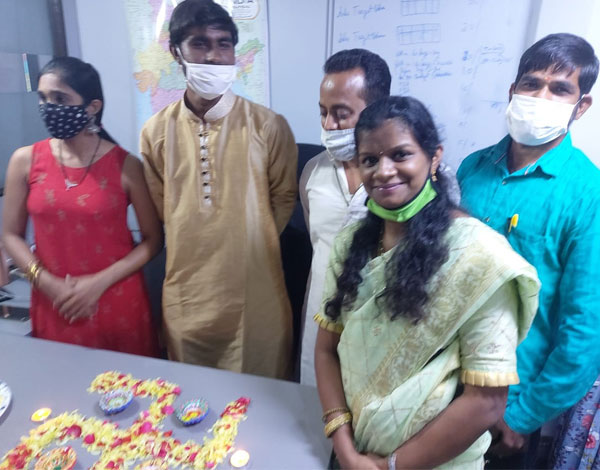 diwali1